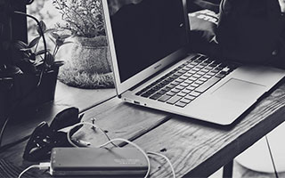 开云首页|武术赛事v5.3.3