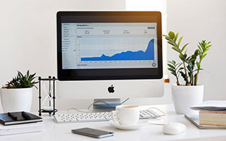 开云首页|跑步赛事v8.2.1