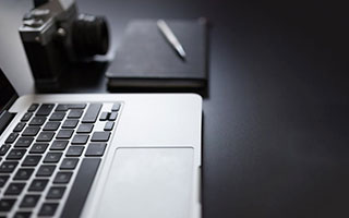 开云首页|排球赛事v6.6.5