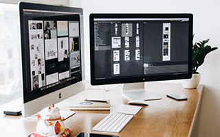 开云首页|电子竞技赛事v1.6.9