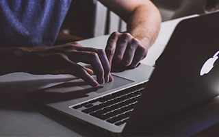 开云首页|水上运动赛事v2.5.3