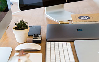 开云首页|自行车赛事v4.6.1